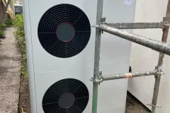 520234852_1041707081466246_6003351810497154138_n