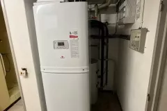 520247897_1041707084799579_1787883636907712958_n