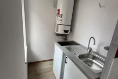 530171893_1058349509802003_2016191920300314401_n