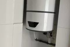 530376310_1058349513135336_496494040907257847_n