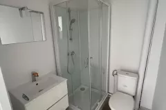 532002579_1058349499802004_5094219968372300791_n