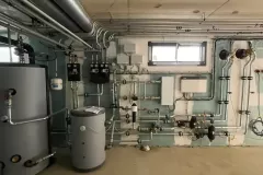 555674813_1096092829361004_235072826912520451_n