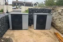 556021087_1096092889360998_6202005976423996494_n