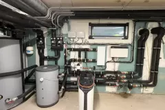 556087871_1096092809361006_3369713104020916693_n