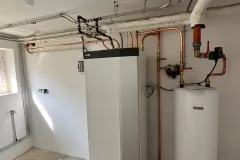 579076850_1132153535754933_2409548901792290181_n