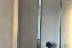 579087280_1131905265779760_5973347704496570042_n