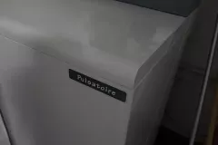 579107076_1131909079112712_4898842472993075597_n