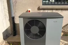 579110314_1132153522421601_2897878383539412472_n