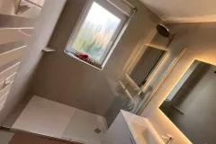 579123887_1131905282446425_2516207810136121112_n