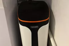 579155656_1131905279113092_2147433865314312069_n