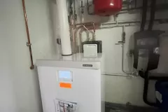 579648126_1131909092446044_3520152533329092330_n