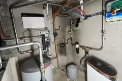 624701954_1194336076203345_3174848675083570946_n