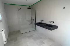 624752334_1194336099536676_5835944891249462305_n