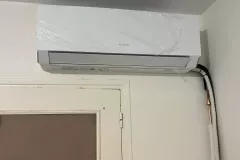 624762675_1194336049536681_6485474065935186265_n