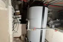 624809189_1194336089536677_7096981379451322455_n