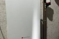 632441614_1201308628839423_4607908643616189530_n