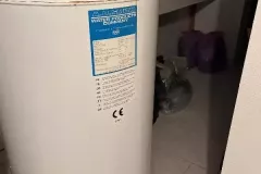 652253027_1228102036160082_5826958975022033136_n