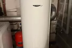 652464031_1228102039493415_5209762943109315450_n