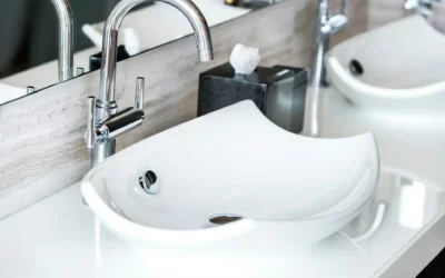 Nouveau site internet